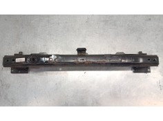 Recambio de refuerzo paragolpes delantero para citroën c3 i (fc_, fn_) 1.4 hdi referencia OEM IAM 9680304380  