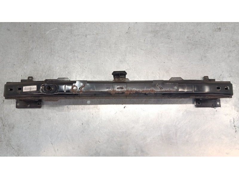 Recambio de refuerzo paragolpes delantero para citroën c3 i (fc_, fn_) 1.4 hdi referencia OEM IAM 9680304380  