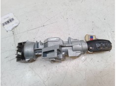 Recambio de clausor para ford c-max (dm2) 1.6 tdci referencia OEM IAM    2