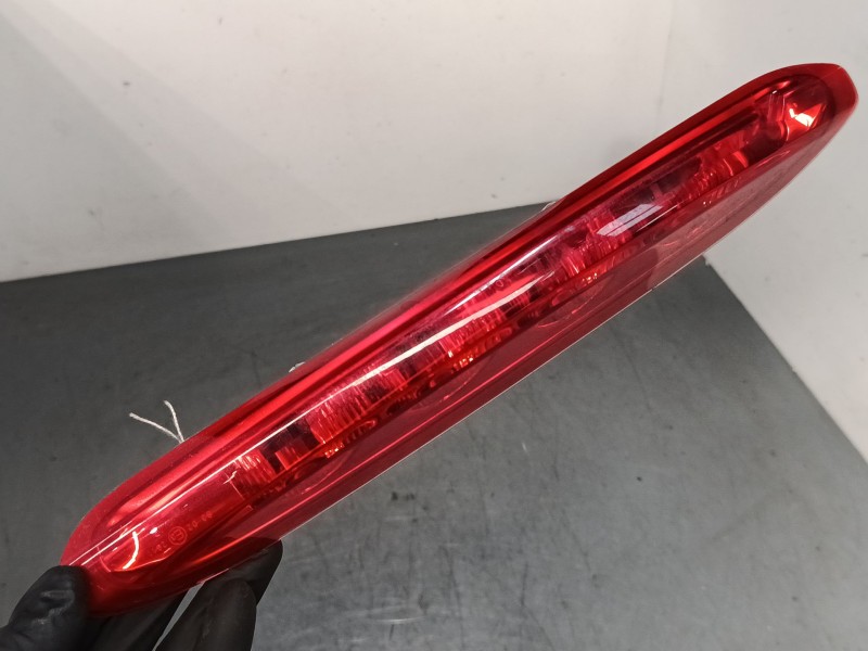 Recambio de luz central de freno para peugeot 208 i (ca_, cc_) 1.4 hdi referencia OEM IAM 9674309080  