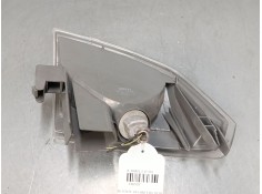 Recambio de intermitente delantero derecho para nissan x-trail i (t30) 2.2 dci 4x4 referencia OEM IAM 18A653B   2