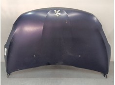 Recambio de capo para peugeot 208 i (ca_, cc_) 1.4 hdi referencia OEM IAM   