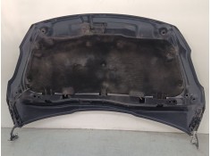 Recambio de capo para peugeot 208 i (ca_, cc_) 1.4 hdi referencia OEM IAM    2