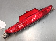 Recambio de luz central de freno para peugeot 208 i (ca_, cc_) 1.4 hdi referencia OEM IAM 9674308980  