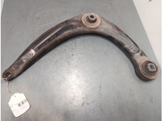 Recambio de brazo suspension inferior delantero izquierdo para peugeot 3008 i monospace (0u_) 2.0 hdi referencia OEM IAM   