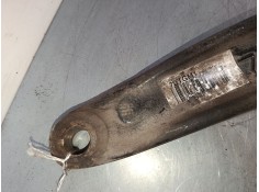 Recambio de brazo suspension inferior delantero izquierdo para peugeot 3008 i monospace (0u_) 2.0 hdi referencia OEM IAM    2