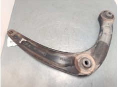 Recambio de brazo suspension inferior delantero derecho para peugeot 3008 i monospace (0u_) 2.0 hdi referencia OEM IAM   