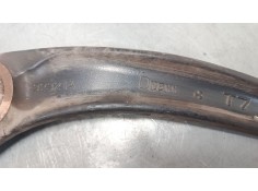 Recambio de brazo suspension inferior delantero derecho para peugeot 3008 i monospace (0u_) 2.0 hdi referencia OEM IAM    2