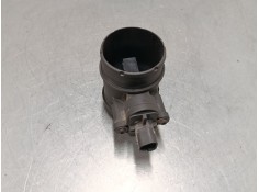 Recambio de caudalimetro para opel corsa d (s07) 1.2 (l08, l68) referencia OEM IAM   