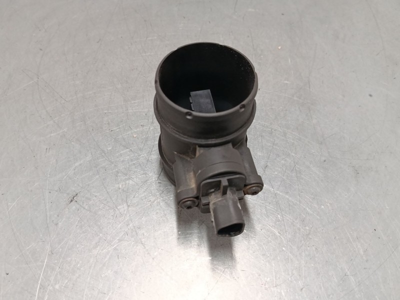 Recambio de caudalimetro para opel corsa d (s07) 1.2 (l08, l68) referencia OEM IAM   