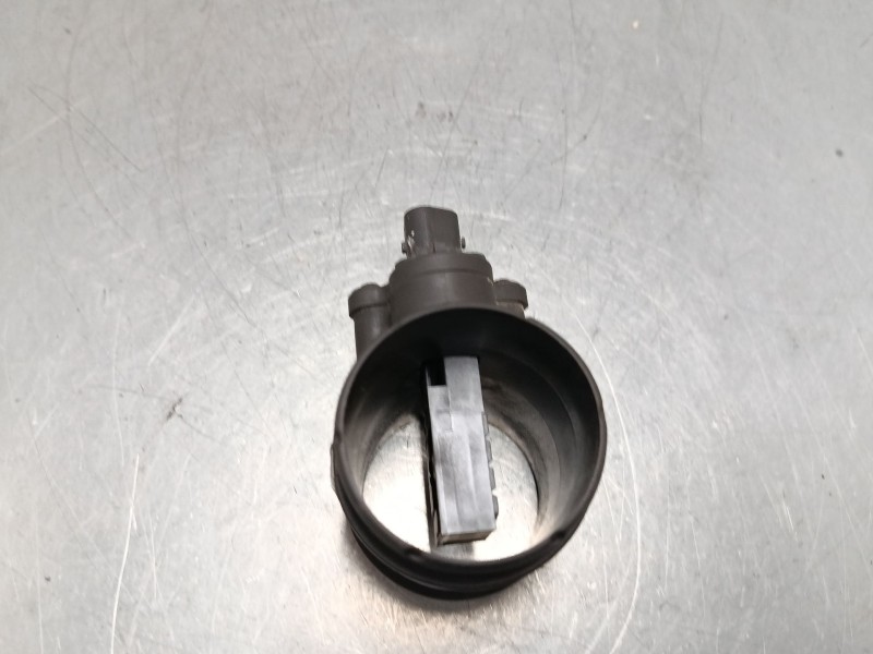 Recambio de caudalimetro para opel corsa d (s07) 1.2 (l08, l68) referencia OEM IAM   