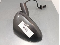 Recambio de retrovisor electrico derecho para opel corsa d (s07) 1.2 (l08, l68) referencia OEM IAM   