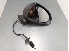 Recambio de retrovisor electrico derecho para opel corsa d (s07) 1.2 (l08, l68) referencia OEM IAM    2