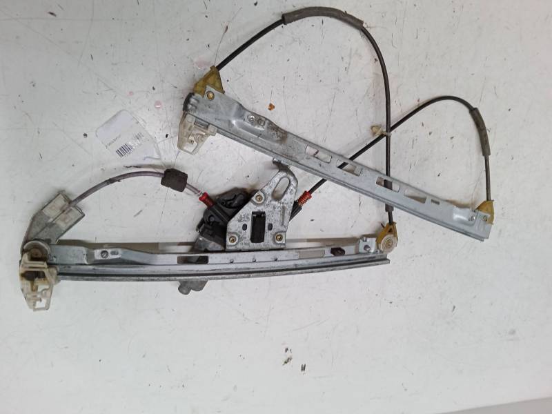 ELEVALUNAS ELECTRICO DELANTERO DERECHO 