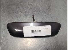 Recambio de maneta exterior electrica porton para opel corsa d (s07) 1.2 (l08, l68) referencia OEM IAM   