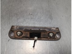 Recambio de maneta exterior electrica porton para opel corsa d (s07) 1.2 (l08, l68) referencia OEM IAM    2