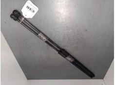 Recambio de amortiguadores malet/porton para opel corsa d (s07) 1.2 (l08, l68) referencia OEM IAM   