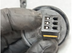 Recambio de retrovisor electrico izquierdo para opel corsa d (s07) 1.2 (l08, l68) referencia OEM IAM    2
