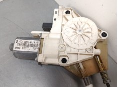 Recambio de elevalunas electrico trasero izquierdo para renault fluence (l3_) 1.5 dci (l30b) referencia OEM IAM 827310012r   2