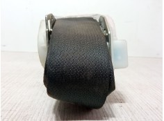 Recambio de cinturon seguridad trasero derecho para nissan almera ii (n16) 1.5 referencia OEM IAM 090356 16759396 