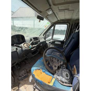 FIAT DUCATO FURGONETA (230_)