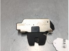 Recambio de cerradura maletero / porton para peugeot 208 i (ca_, cc_) 1.4 hdi referencia OEM IAM 9151487499   2