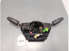 Recambio de mando luces para opel corsa d (s07) 1.2 (l08, l68) referencia OEM IAM 12274700  