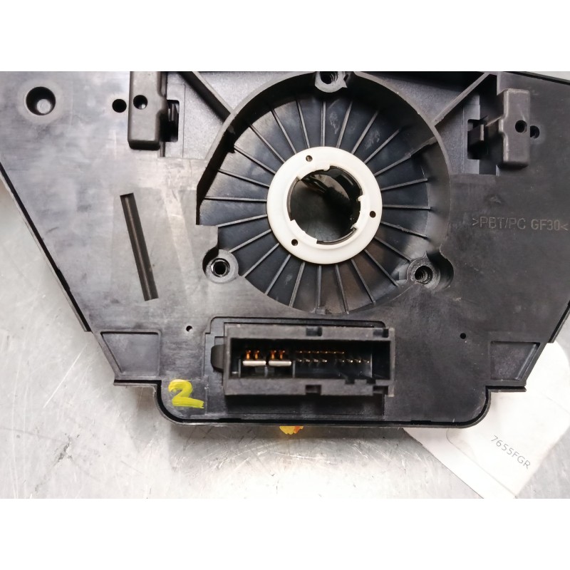 Recambio de mando luces para opel corsa d (s07) 1.2 (l08, l68) referencia OEM IAM 12274700  