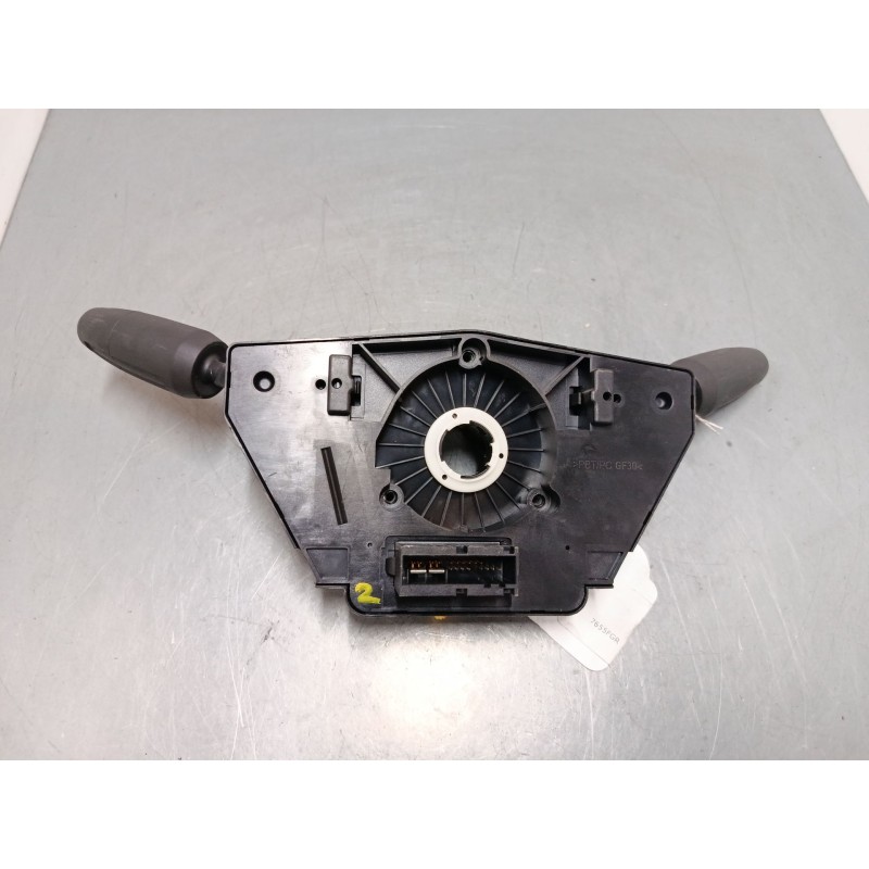 Recambio de mando luces para opel corsa d (s07) 1.2 (l08, l68) referencia OEM IAM 12274700  