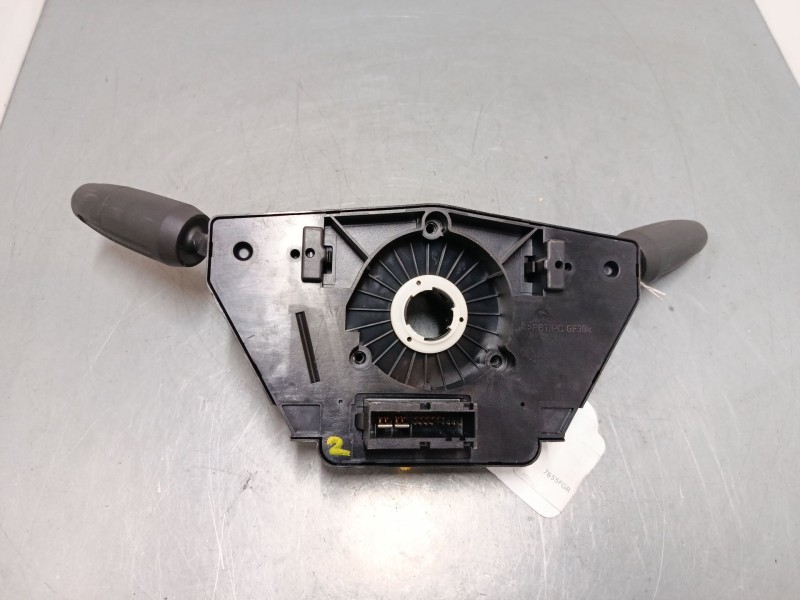 Recambio de mando luces para opel corsa d (s07) 1.2 (l08, l68) referencia OEM IAM 12274700  