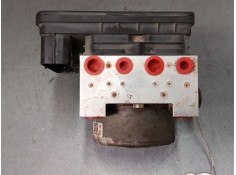 Recambio de abs para peugeot 208 i (ca_, cc_) 1.4 hdi referencia OEM IAM 10091511783  