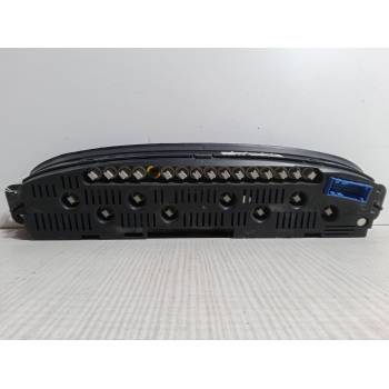 CUADRO INSTRUMENTOS 9652496780 110008966007