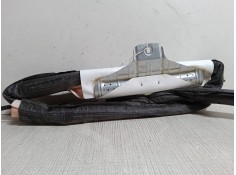 Recambio de airbag cortina delantero izquierdo para peugeot 3008 suv (mc_, mr_, mj_, m4_) 1.6 bluehdi 120 referencia OEM IAM 980