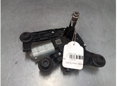 Recambio de motor limpia trasero para peugeot 208 i (ca_, cc_) 1.4 hdi referencia OEM IAM 9673251380A  