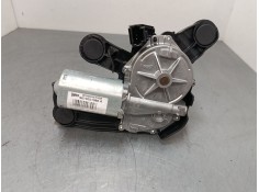 Recambio de motor limpia trasero para peugeot 208 i (ca_, cc_) 1.4 hdi referencia OEM IAM 9673251380A   2
