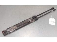 Recambio de amortiguadores malet/porton para peugeot 208 i (ca_, cc_) 1.4 hdi referencia OEM IAM 9673083680  