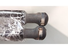 Recambio de amortiguadores malet/porton para peugeot 208 i (ca_, cc_) 1.4 hdi referencia OEM IAM 9673083680   2