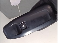 Recambio de mando elevalunas delantero derecho para peugeot 208 i (ca_, cc_) 1.4 hdi referencia OEM IAM 96751118ZD  