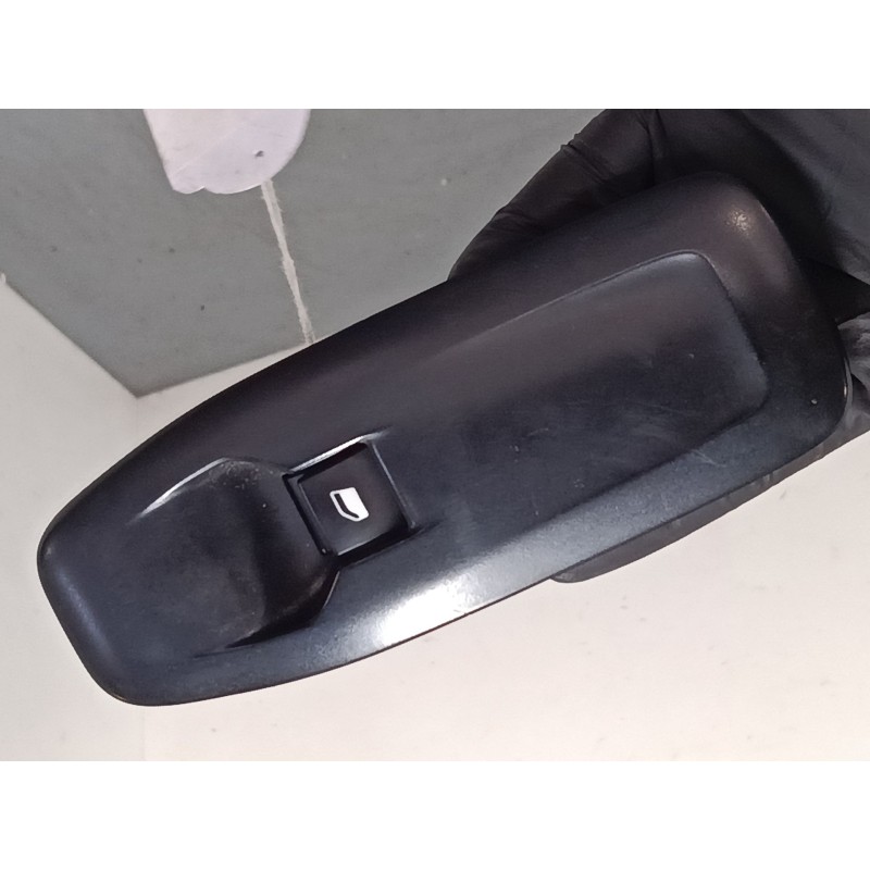 Recambio de mando elevalunas delantero derecho para peugeot 208 i (ca_, cc_) 1.4 hdi referencia OEM IAM 96751118ZD  