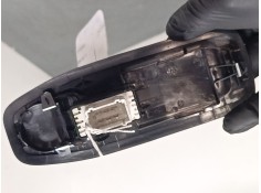 Recambio de mando elevalunas delantero derecho para peugeot 208 i (ca_, cc_) 1.4 hdi referencia OEM IAM 96751118ZD   2
