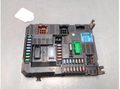 Recambio de bsi para peugeot 208 i (ca_, cc_) 1.4 hdi referencia OEM IAM 9678355880  