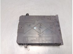 Recambio de bsi para peugeot 208 i (ca_, cc_) 1.4 hdi referencia OEM IAM 9678355880   2