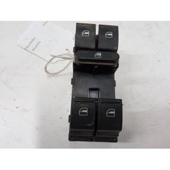 MANDO ELEVALUNAS DELANTERO IZQUIERDO 1K4959857A 