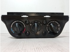 Recambio de mando calefaccion / a/a para suzuki swift iii (mz, ez) 1.3 ddis (rs 413d) referencia OEM IAM   