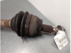 Recambio de transmision delantera izquierda para ford c-max ii (dxa/cb7, dxa/ceu) 1.0 ecoboost referencia OEM IAM AV613B437AC   2