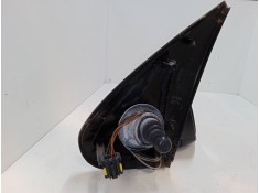 Recambio de retrovisor derecho para peugeot 206 sw (2e/k) 1.4 hdi referencia OEM IAM    2