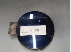 Recambio de tapa exterior combustible para peugeot 208 i (ca_, cc_) 1.4 hdi referencia OEM IAM   