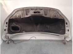 Recambio de capo para iveco daily vi caja/chasis naturalpower 35s14, 35c14, 40c14, 50c14, 60c14, 65c14,... referencia OEM IAM 58 2