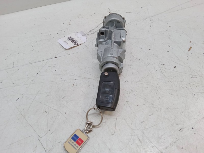 Recambio de clausor para ford c-max (dm2) 1.6 tdci referencia OEM IAM   