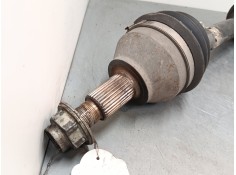 Recambio de transmision delantera izquierda para alfa romeo 159 (939_) 1.9 jtdm 16v (939axf1b, 939axc1b) referencia OEM IAM    2